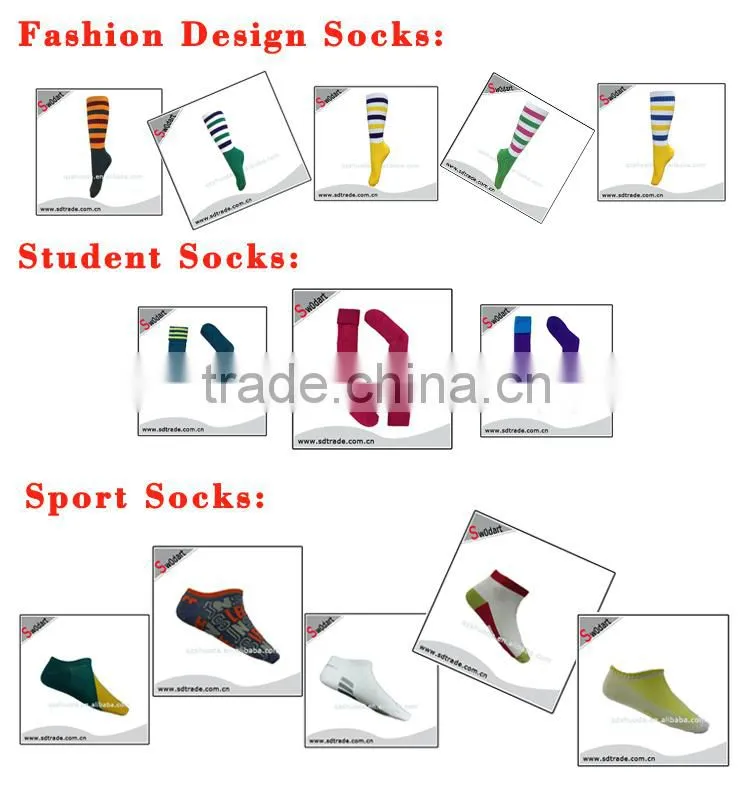 mens breathable mesh design custom coolmax ankle eco hosiery socks