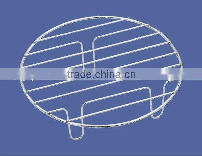 metal oven spare parts