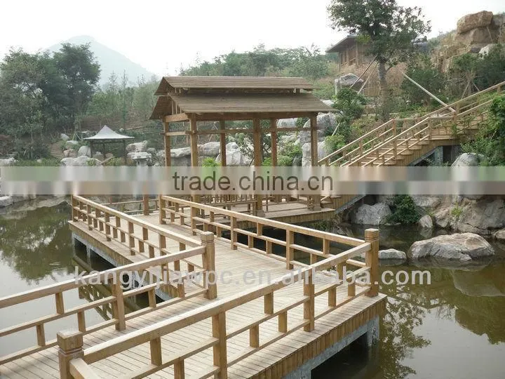 wpc solid flooring