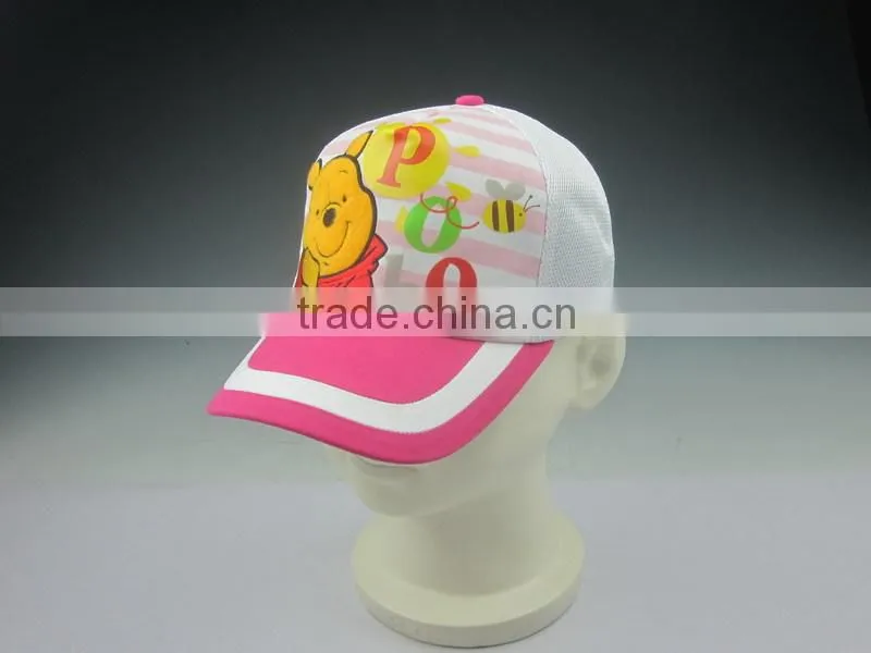 Baseball Cap Kids/Baseball Cap Sale/Baseball Cap Online