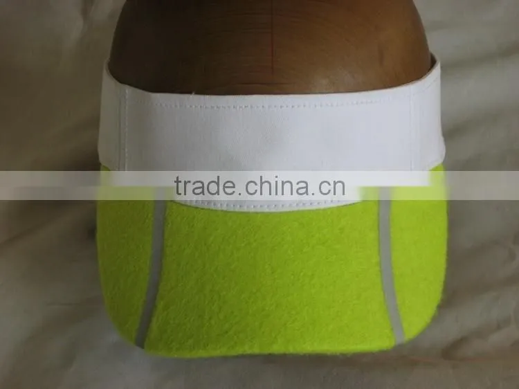 toyota sun visor sun with fan