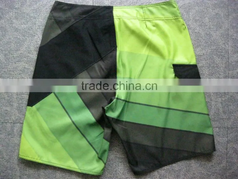 Hot sale sexy xxx mens beach volleyball board shorts