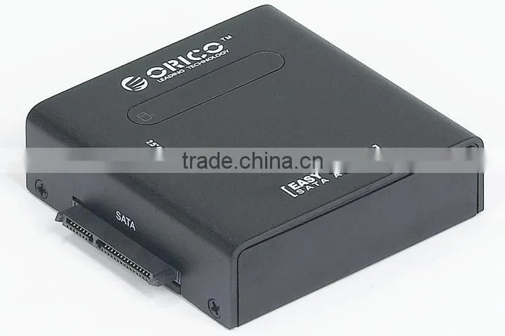 2.5" & 3.5"SATA HDD Duplicator, HDD Duplicator OS Clone 2.5 3.5 5.25 SATA usb Hard Drive HDD case Enclosure USB 3.0 e-SATA