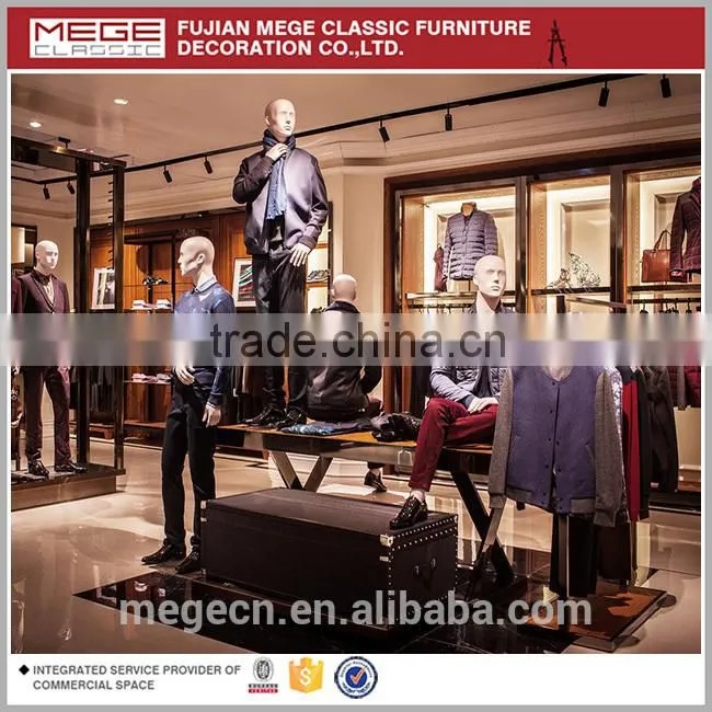 retail shoe displays and fixtures acrylic cosmetic organizer