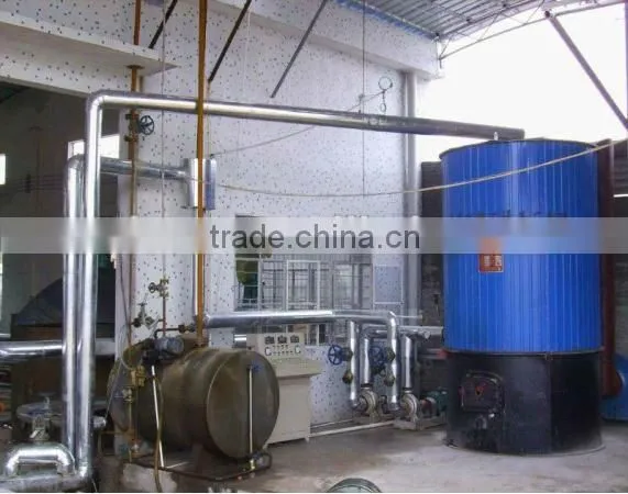 waterproof coating