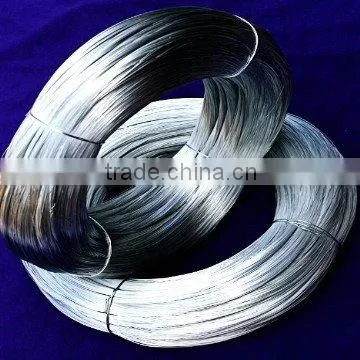 wire