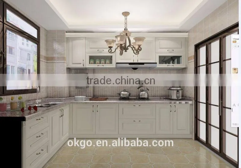 Best selling cabinet design kitchen, cabinets for the bathroom
