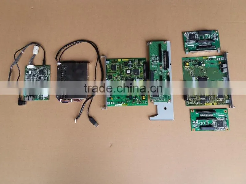 Fax Unit Fax Card For Konica Minolta Bizhub FK-511 FK-512 FK-513 Fax Assembly