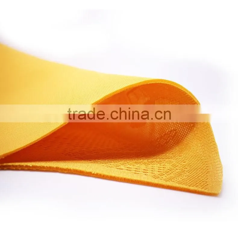 light and breathable shoes upper sport shoes upper