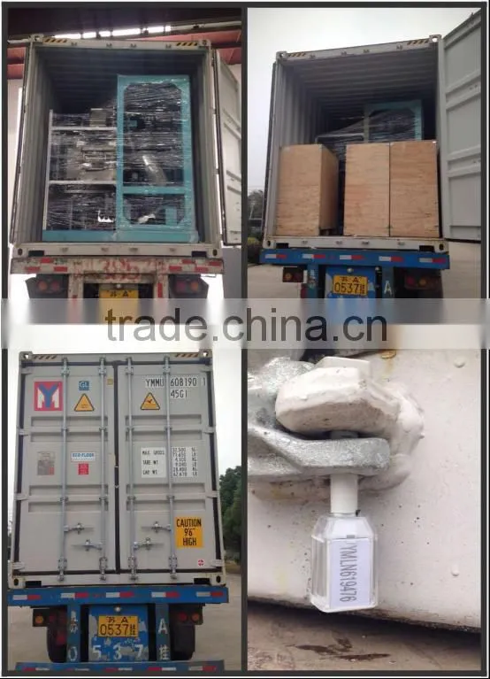 full elastic waistband baby nappy packing making machine