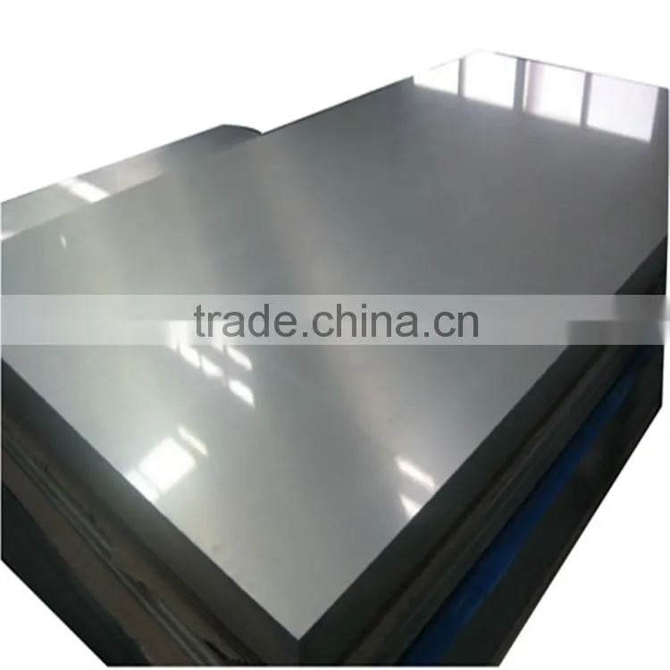 Galvanized Scaffolding Steel Pipe