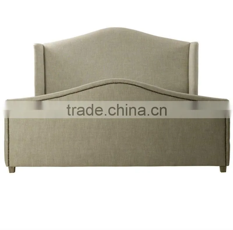 high quality Royal Hotel Bedroom Set