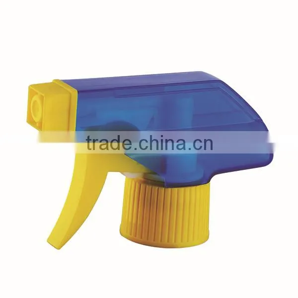mini trigger sprayer 28/400 28/410