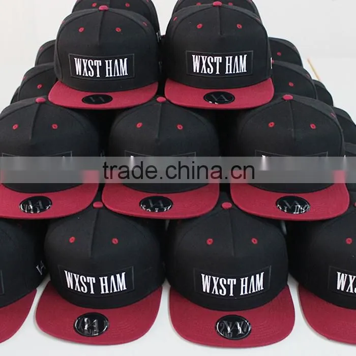 snapback wholesale caps/summer cap/wholesale caps