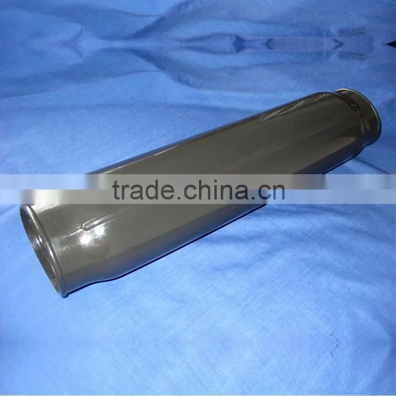 High Quality Bag Protector For Electric Submersible Pump Parts And Oilfield