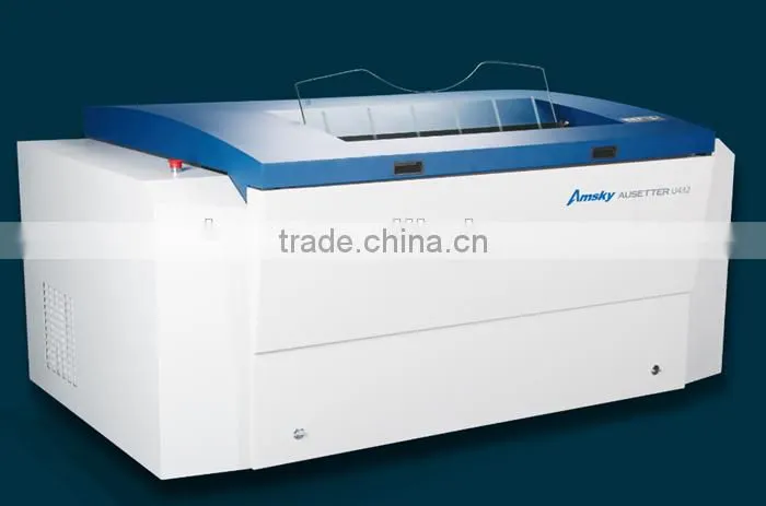 2015 printing machines manufacturers,modern printing machines,thermal ctp machine wholesale