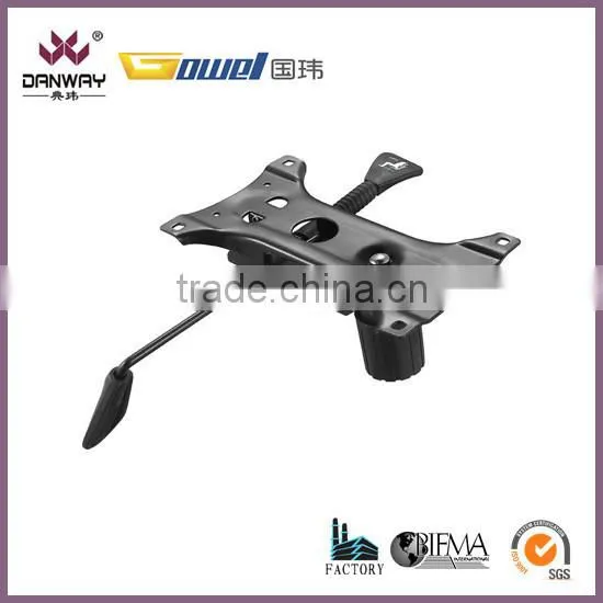 lifting/tilt office chair height adjustable mechanism GH005