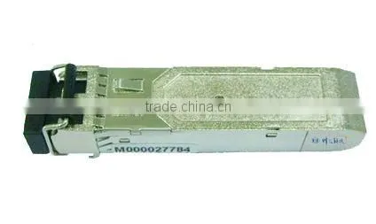 10G HYG SFP+ ER Optical Module