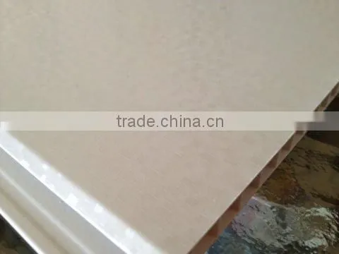 HOT pvc laminated ceiling panel