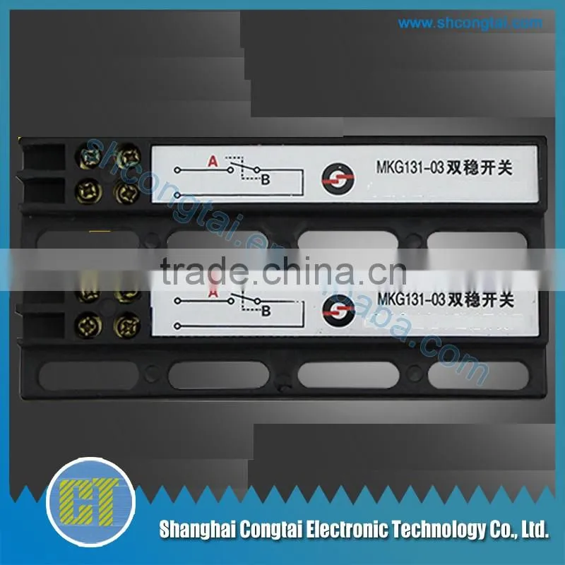MKG131-03