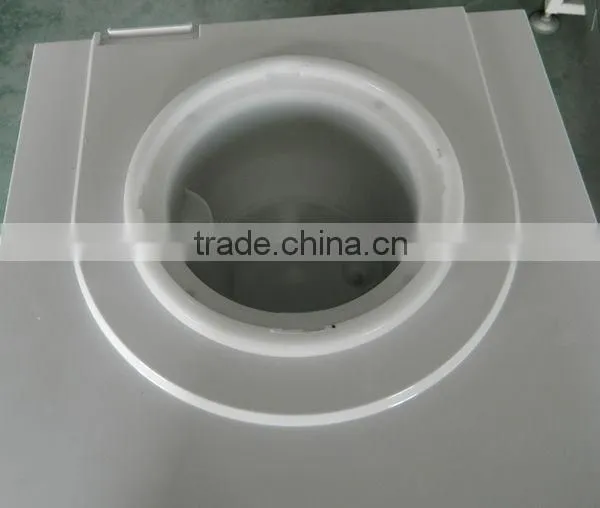 Home appliance Plastic Water dispenser mould china supplier