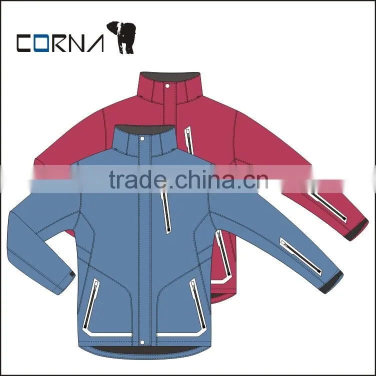 2014 breathable sportswear mens designs