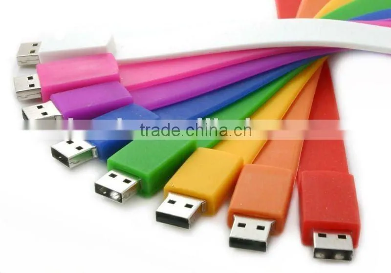 silicon wristband usb 16gb,rubber bracelet usb 4gb,usb armband band flash drive 2gb
