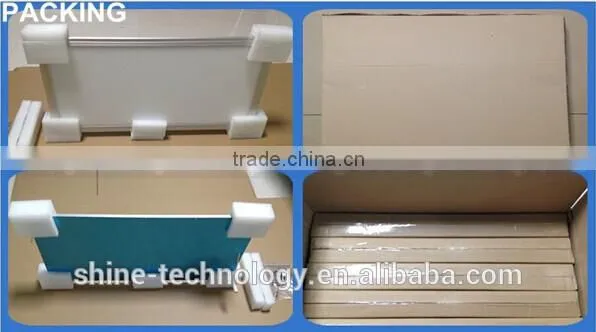 led ceiling panel light factory price led light panel manufacturers smd2835 18w 20w round led panel light