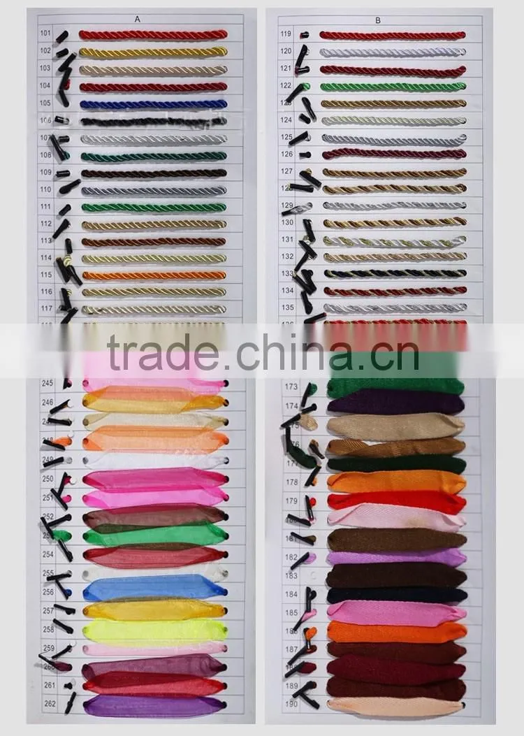 customized paper shopping bag with your logo printing