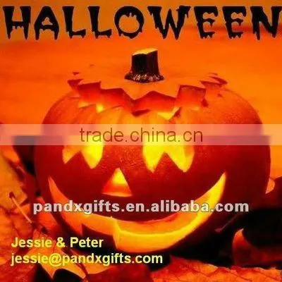Halloween Props Sale Party Cape
