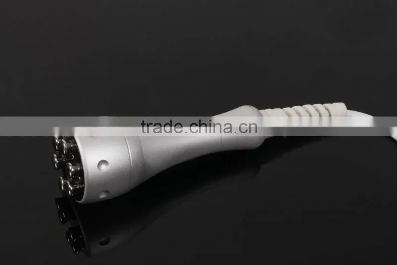 AYJ-Y80(CE)machine for produce oxygen/oxygen water machine/home oxygen making machine
