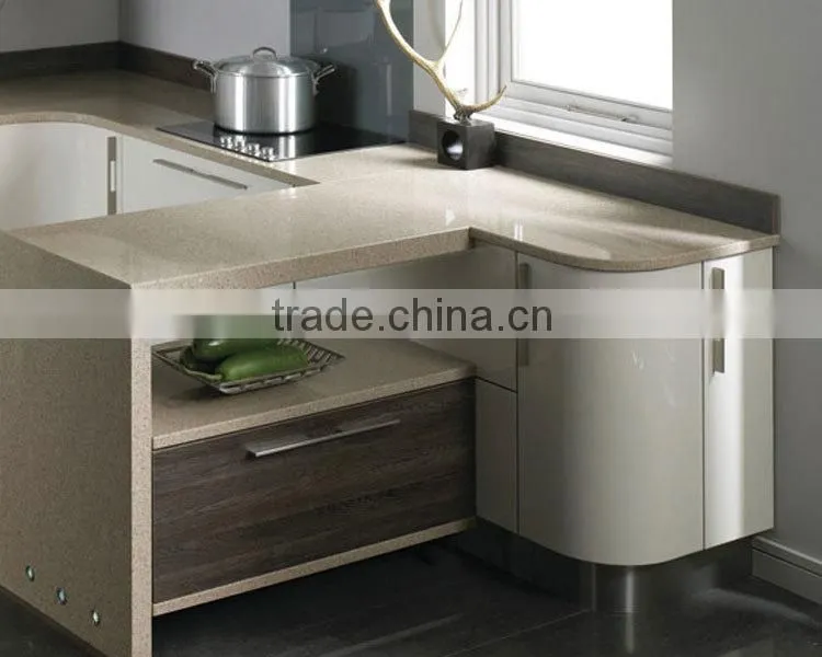 Easy fitted kitchen cabients designs for small kitchets