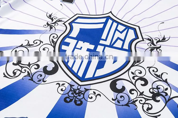 Cool international custom men free design printed Ice hockey jersey