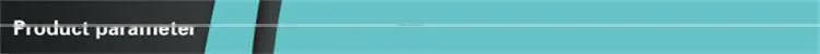 Free pack box external 5000mah mini bluetooth speaker with power bank with LED torch