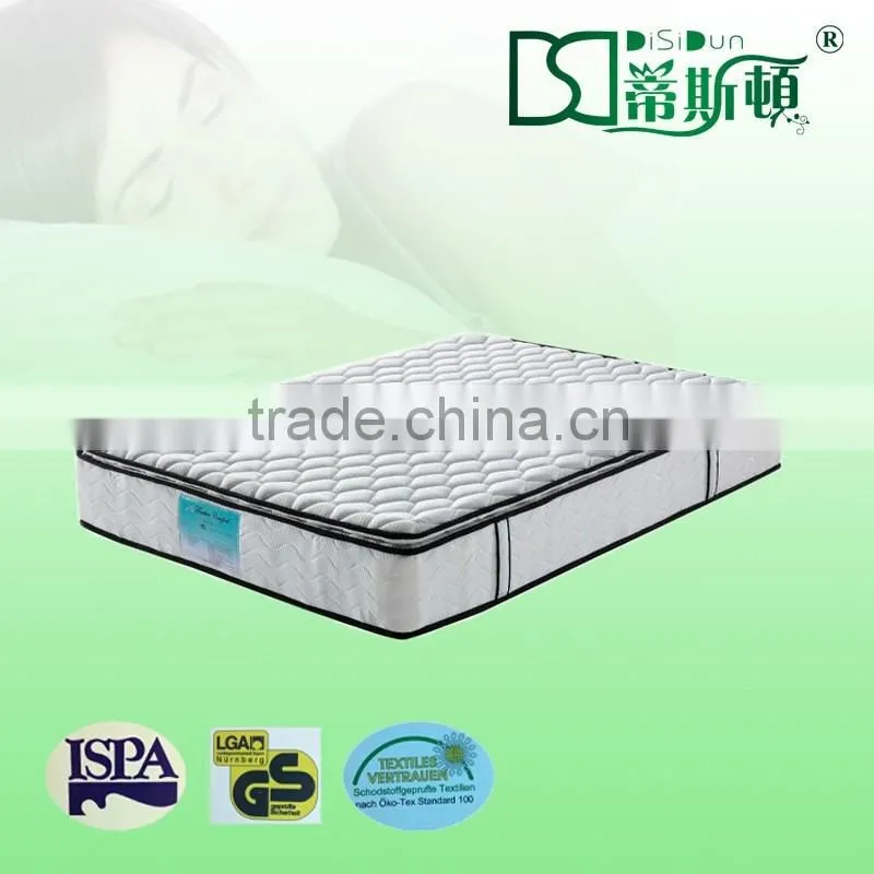 memory foam topper for kids bedroom furniture