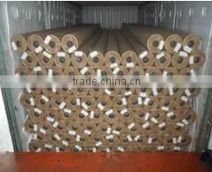 2016 hot selling Eco Solvent Media WER flex banner