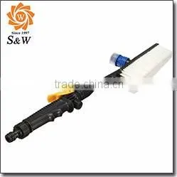 Stronger Durable Newest Fashion car wash brush rotating