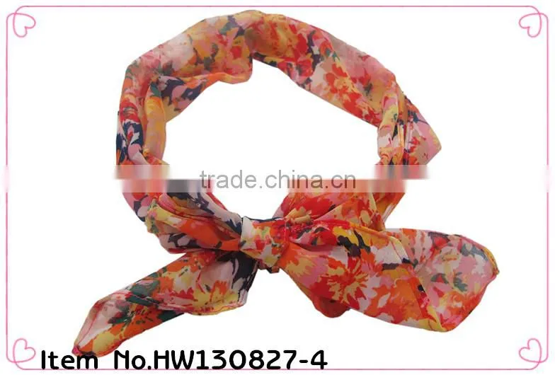 headband manufacturer large bow headband