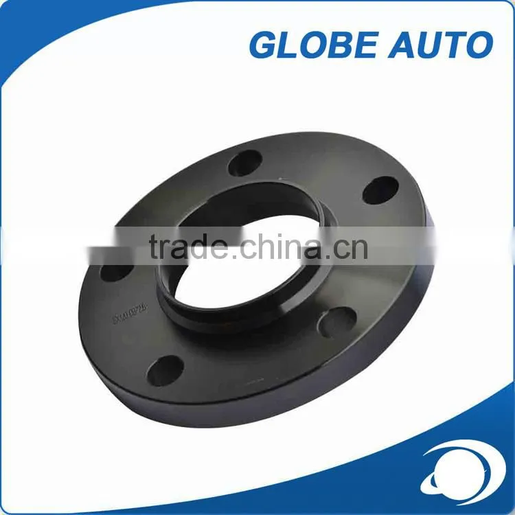30mm Thick - 5x139.7 to 5x139.7 alu wheel Spacers
