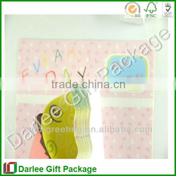 High quality sticky note printed sticky notes sticky memo notes