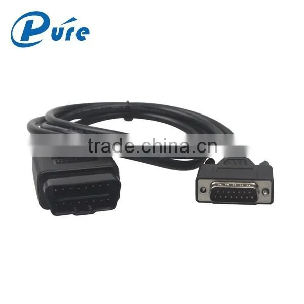 High Quality Code Reader Professional Vibration Proof Code Reader Hot Sale