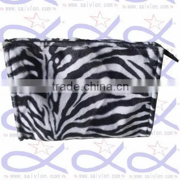 Fashionable Crazy Selling fishing rod in pen case
