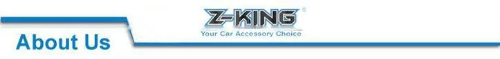universal black and white pvc foaming steering wheel cover