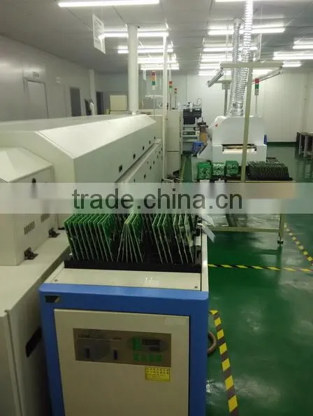 cheap linux ezcast china supplier high quality