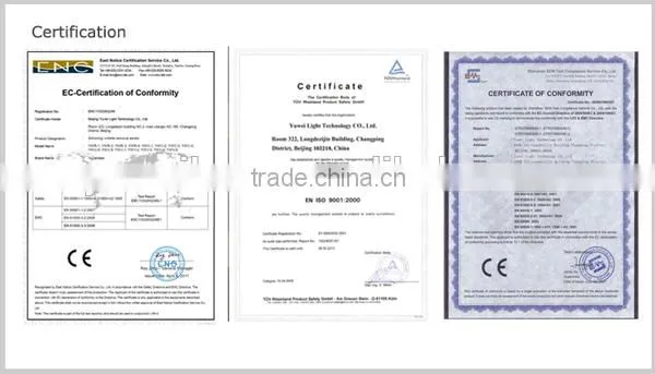 ipl rf hair removal play of light laser