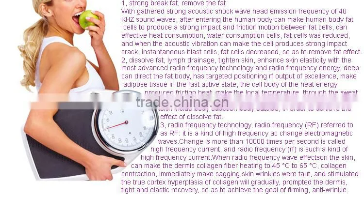how much does an ultrasound machine cost/3d baby ultrasound/parts of an ultrasound machine