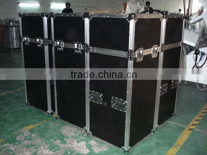 5 In1 40K Ultrasound Cavitation Ultrasonic lipo Cavitation Machine Fast Cavitation Slimming System