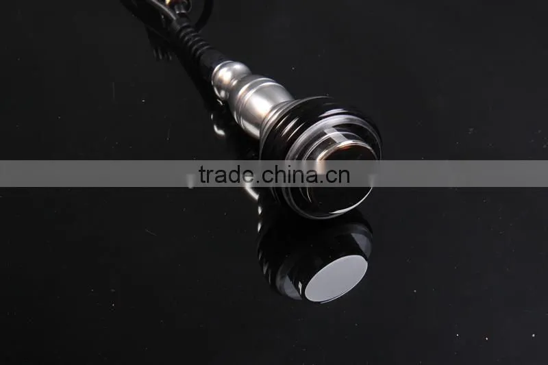 32 khz & 43 khz fat ultrasound cavitation liposuction apparatus