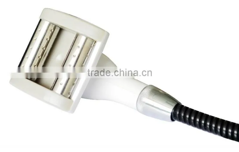 Professional Vacuum Radio Frequency Slimming Machine