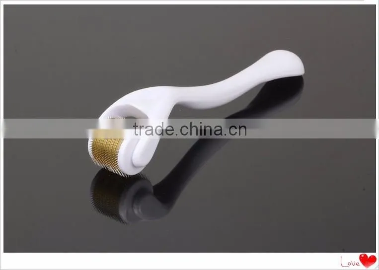 derma roller factory direct wholesale mts derma roller 540 needles derma roller